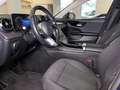 Mercedes-Benz C 200 C200d T-Modell|Mbux|Business|Advanced|Avantgarde Blau - thumbnail 16