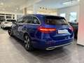 Mercedes-Benz C 200 C200d T-Modell|Mbux|Business|Advanced|Avantgarde Blau - thumbnail 5