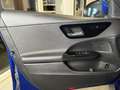 Mercedes-Benz C 200 C200d T-Modell|Mbux|Business|Advanced|Avantgarde Blau - thumbnail 25