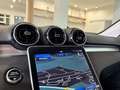Mercedes-Benz C 200 C200d T-Modell|Mbux|Business|Advanced|Avantgarde Blau - thumbnail 19