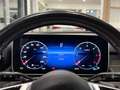 Mercedes-Benz C 200 C200d T-Modell|Mbux|Business|Advanced|Avantgarde Blau - thumbnail 11