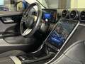 Mercedes-Benz C 200 C200d T-Modell|Mbux|Business|Advanced|Avantgarde Blau - thumbnail 14