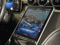 Mercedes-Benz C 200 C200d T-Modell|Mbux|Business|Advanced|Avantgarde Blau - thumbnail 15