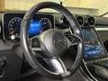 Mercedes-Benz C 200 C200d T-Modell|Mbux|Business|Advanced|Avantgarde Blau - thumbnail 18
