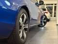 Mercedes-Benz C 200 C200d T-Modell|Mbux|Business|Advanced|Avantgarde Blau - thumbnail 7