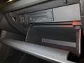 Volkswagen Tiguan 2.0 TDI SCR 4Mot DSG7 HIGHL AHK Navi LM20 Noir - thumbnail 31