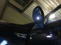 Volkswagen Tiguan 2.0 TDI SCR 4Mot DSG7 HIGHL AHK Navi LM20 Noir - thumbnail 23