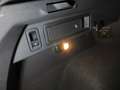 Volkswagen Tiguan 2.0 TDI SCR 4Mot DSG7 HIGHL AHK Navi LM20 Noir - thumbnail 28