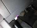 Volkswagen Tiguan 2.0 TDI SCR 4Mot DSG7 HIGHL AHK Navi LM20 Noir - thumbnail 27