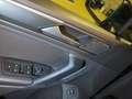 Volkswagen Tiguan 2.0 TDI SCR 4Mot DSG7 HIGHL AHK Navi LM20 Noir - thumbnail 25