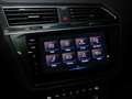 Volkswagen Tiguan 2.0 TDI SCR 4Mot DSG7 HIGHL AHK Navi LM20 Noir - thumbnail 36