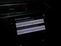 Volkswagen Tiguan 2.0 TDI SCR 4Mot DSG7 HIGHL AHK Navi LM20 Noir - thumbnail 46