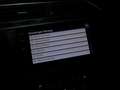 Volkswagen Tiguan 2.0 TDI SCR 4Mot DSG7 HIGHL AHK Navi LM20 Noir - thumbnail 43