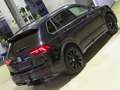 Volkswagen Tiguan 2.0 TDI SCR 4Mot DSG7 HIGHL AHK Navi LM20 Noir - thumbnail 3