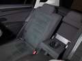 Volkswagen Tiguan 2.0 TDI SCR 4Mot DSG7 HIGHL AHK Navi LM20 Noir - thumbnail 18