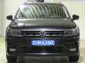 Volkswagen Tiguan 2.0 TDI SCR 4Mot DSG7 HIGHL AHK Navi LM20 Noir - thumbnail 1