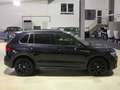 Volkswagen Tiguan 2.0 TDI SCR 4Mot DSG7 HIGHL AHK Navi LM20 Noir - thumbnail 13