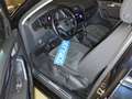 Volkswagen Tiguan 2.0 TDI SCR 4Mot DSG7 HIGHL AHK Navi LM20 Noir - thumbnail 6