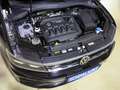 Volkswagen Tiguan 2.0 TDI SCR 4Mot DSG7 HIGHL AHK Navi LM20 Noir - thumbnail 8