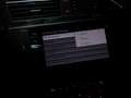 Volkswagen Tiguan 2.0 TDI SCR 4Mot DSG7 HIGHL AHK Navi LM20 Noir - thumbnail 41