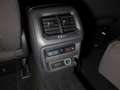Volkswagen Tiguan 2.0 TDI SCR 4Mot DSG7 HIGHL AHK Navi LM20 Noir - thumbnail 33
