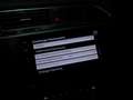 Volkswagen Tiguan 2.0 TDI SCR 4Mot DSG7 HIGHL AHK Navi LM20 Noir - thumbnail 48