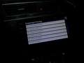 Volkswagen Tiguan 2.0 TDI SCR 4Mot DSG7 HIGHL AHK Navi LM20 Noir - thumbnail 42