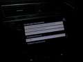 Volkswagen Tiguan 2.0 TDI SCR 4Mot DSG7 HIGHL AHK Navi LM20 Noir - thumbnail 49