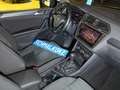 Volkswagen Tiguan 2.0 TDI SCR 4Mot DSG7 HIGHL AHK Navi LM20 Noir - thumbnail 4