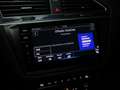 Volkswagen Tiguan 2.0 TDI SCR 4Mot DSG7 HIGHL AHK Navi LM20 Noir - thumbnail 38