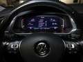 Volkswagen Tiguan 2.0 TDI SCR 4Mot DSG7 HIGHL AHK Navi LM20 Noir - thumbnail 35