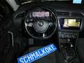 Volkswagen Tiguan 2.0 TDI SCR 4Mot DSG7 HIGHL AHK Navi LM20 Noir - thumbnail 12