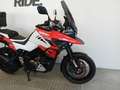 Suzuki V-Strom 1050 XT Rouge - thumbnail 7