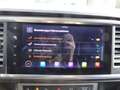 SEAT Ateca Xperience 4Drive DSG *LED*AHK*KAMERA* Schwarz - thumbnail 16