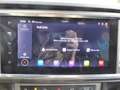 SEAT Ateca Xperience 4Drive DSG *LED*AHK*KAMERA* Schwarz - thumbnail 14