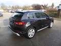 SEAT Ateca Xperience 4Drive DSG *LED*AHK*KAMERA* Schwarz - thumbnail 7