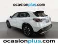 Honda ZR-V 2.0 i-MMD Advance 4x2 Blanco - thumbnail 3