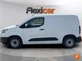 Toyota Proace City 1.5D 56kW (76CV) GX L1 - 4P (2020) Blanco - thumbnail 5