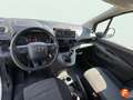 Toyota Proace City 1.5D 56kW (76CV) GX L1 - 4P (2020) Blanco - thumbnail 7