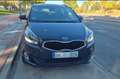 Kia Carens 1.7CRDi Eco-Dynamics Drive 115 - thumbnail 1