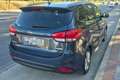 Kia Carens 1.7CRDi Eco-Dynamics Drive 115 - thumbnail 3