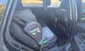 Kia Carens 1.7CRDi Eco-Dynamics Drive 115 - thumbnail 8