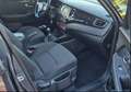 Kia Carens 1.7CRDi Eco-Dynamics Drive 115 - thumbnail 9