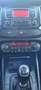 Kia Carens 1.7CRDi Eco-Dynamics Drive 115 - thumbnail 6