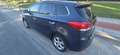 Kia Carens 1.7CRDi Eco-Dynamics Drive 115 - thumbnail 4