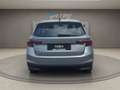 Skoda Fabia Essence - NEUWAGEN nur € 15.499,-** - thumbnail 6
