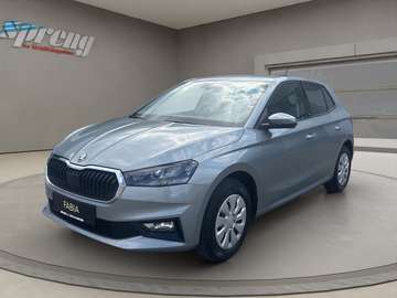 Essence - NEUWAGEN nur € 15.499,-**