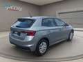 Skoda Fabia Essence - NEUWAGEN nur € 15.499,-** - thumbnail 5