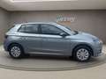 Skoda Fabia Essence - NEUWAGEN nur € 15.499,-** - thumbnail 4