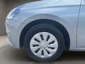 Skoda Fabia Essence - NEUWAGEN nur € 15.499,-** - thumbnail 18